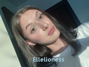 Ellelioness