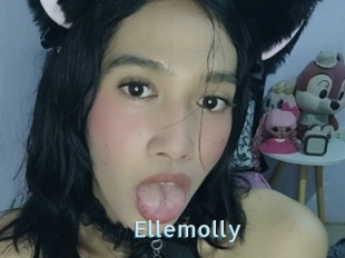 Ellemolly
