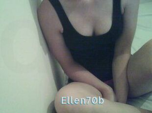 Ellen70b