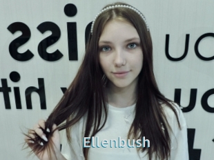 Ellenbush