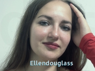 Ellendouglass