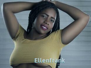 Ellenfrank