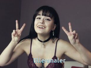 Ellenmaler