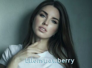 Ellenstrawberry