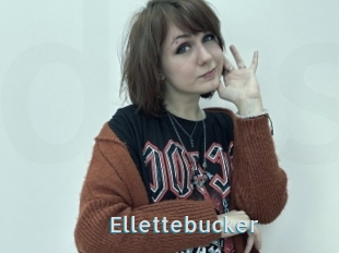Ellettebucker