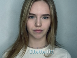 Ellettefitt