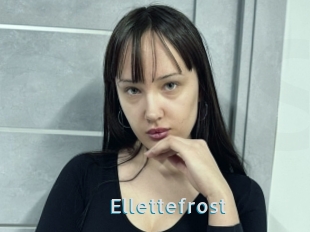 Ellettefrost