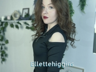 Ellettehiggins