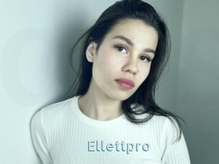 Ellettpro