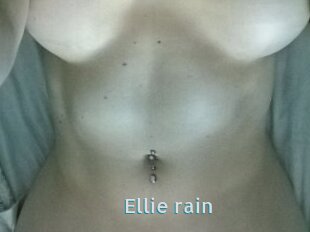 Ellie_rain