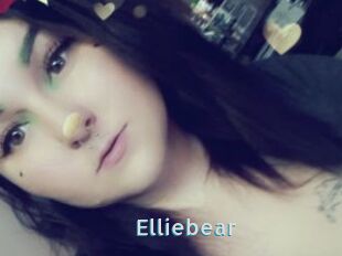 Elliebear