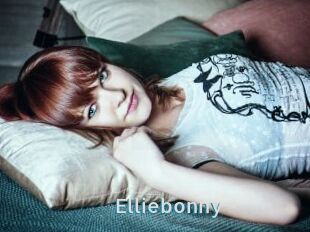 Elliebonny
