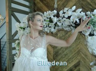 Elliedean