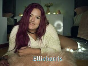 Ellieharris