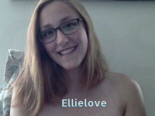 Ellie_love