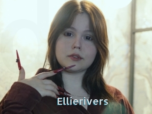 Ellierivers