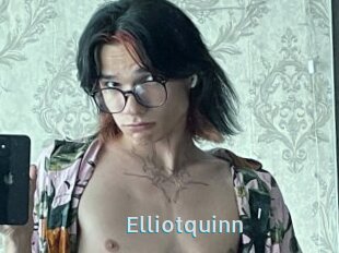Elliotquinn