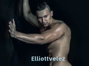 Elliottvelez