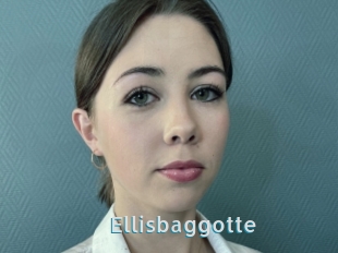 Ellisbaggotte