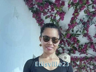 Ellisville23