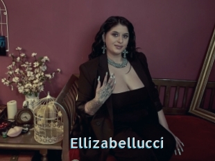 Ellizabellucci