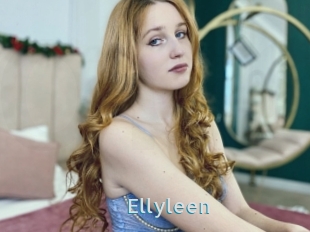 Ellyleen
