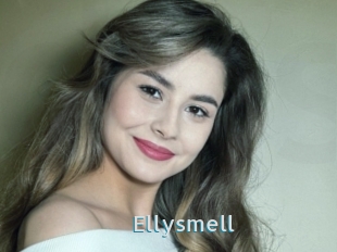 Ellysmell