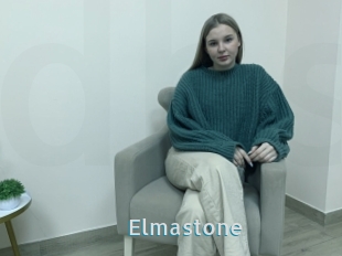 Elmastone