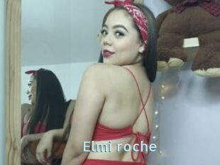 Elmi_roche