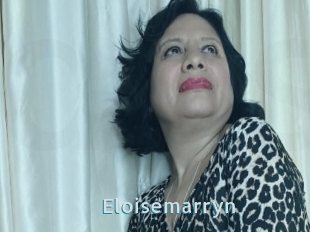 Eloisemarryn