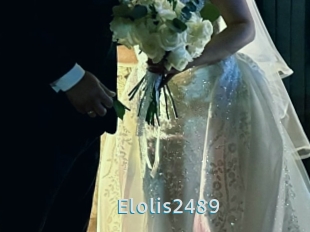 Elolis2489