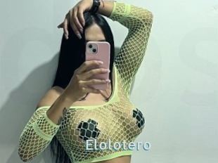 Elolotero