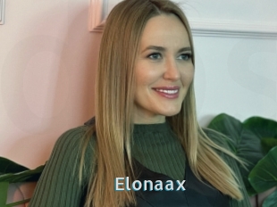 Elonaax
