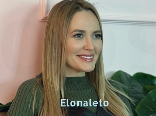 Elonaleto