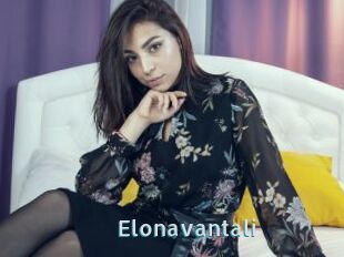 ElonaVantali