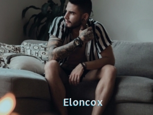 Eloncox