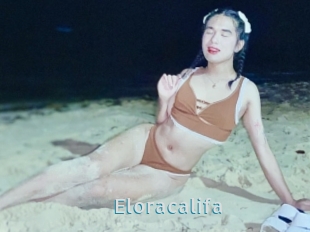 Eloracalifa