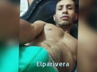 Elparivera