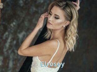 Elrosey
