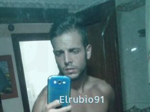 Elrubio91