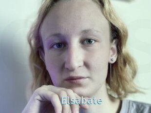 Elsabate