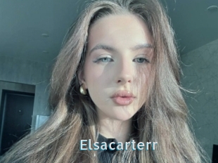 Elsacarterr