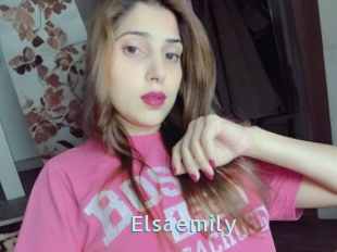 Elsaemily