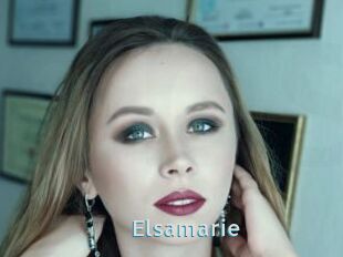 Elsamarie