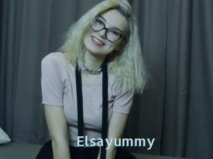 Elsayummy