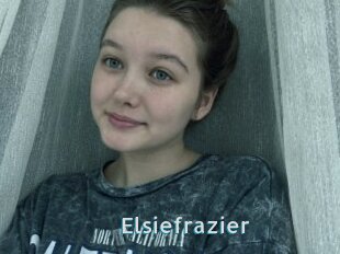 Elsiefrazier