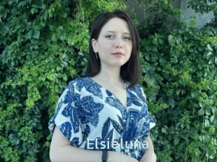 Elsieluna
