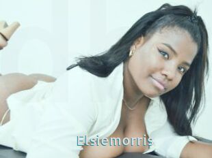 Elsiemorris