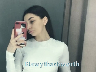 Elswythashworth