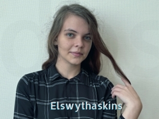 Elswythaskins